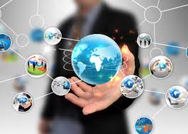 本地服务全网引流